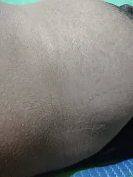 Hot_soniya_xeci ওয়েবক্যাম শো