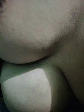 عرض كام Hot_soniya_xeci