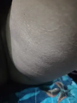 הופעת וובקאם של Hot_soniya_xeci
