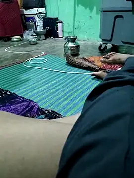 Hot_soniya_xeci ওয়েবক্যাম শো