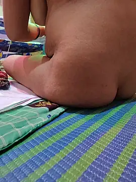 Hot_soniya_xecin Webbikameraesitys