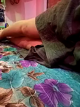 Hot_soniya_xecin Webbikameraesitys