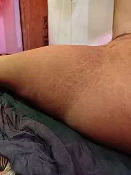 Hot_soniya_xeciのウェブカメラショー