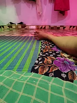 Hot_soniya_xeciのウェブカメラショー