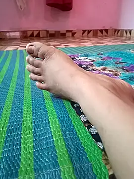Hot_soniya_xeci's Webcam Show