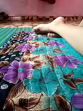 عرض كام Hot_soniya_xeci