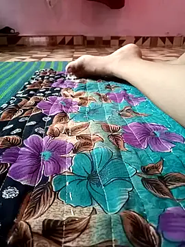 Hot_soniya_xeci: вебкам-шоу