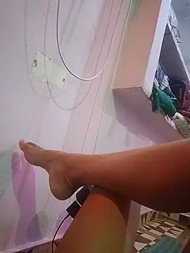 Show Webcam de Hot_soniya_xeci