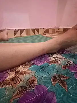 Webkamerová show Hot_soniya_xeci