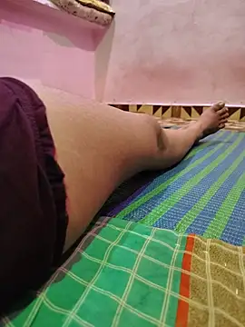 Show de Hot_soniya_xeci na webcam