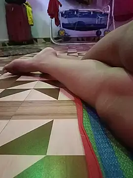 Hot_soniya_xeci webkamerás műsora
