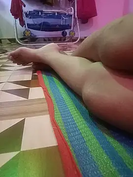 Show Webcam de Hot_soniya_xeci