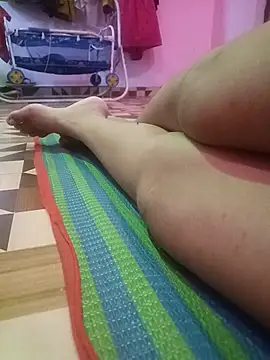 Hot_soniya_xeci – Kamerová šou