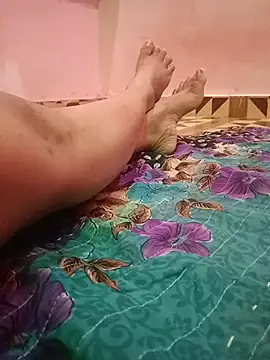 عرض كام Hot_soniya_xeci