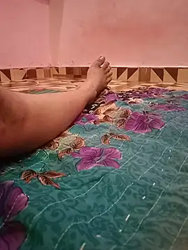 Show modela Hot_soniya_xeci na web-kameri