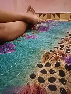Webkamerová show Hot_soniya_xeci