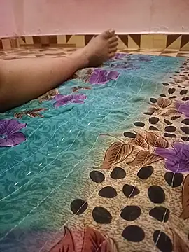 Hot_soniya_xeci Pertunjukan Webcam