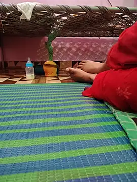 Hot_soniya_xeci webkamerás műsora