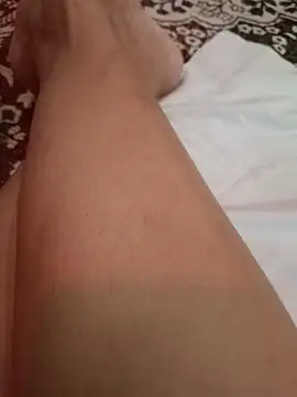Hot_soniya_xeci Шоу с уебкамера