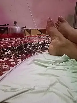 Show Webcam de Hot_soniya_xeci