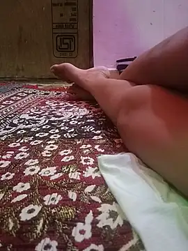 Hot_soniya_xeci 웹캠 쇼