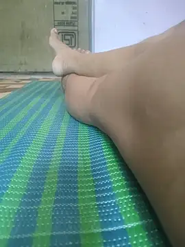 Hot_soniya_xeci 在線直播表演