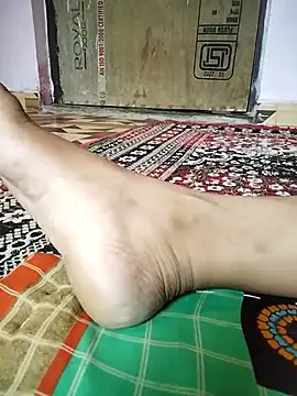 Webkamerová show Hot_soniya_xeci