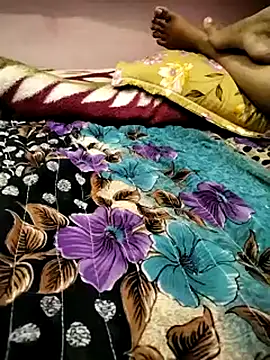 הופעת וובקאם של Hot_soniya_xeci