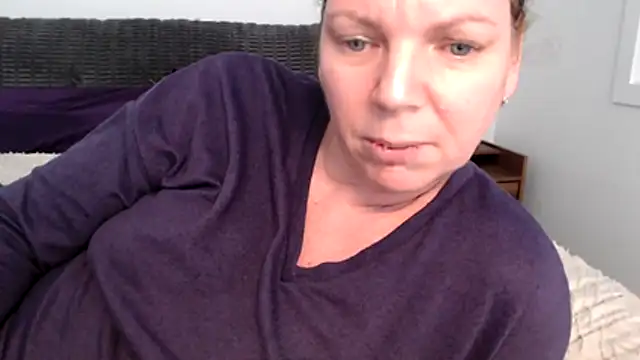 l4dyc4pricorn76 – Live XXX-chat