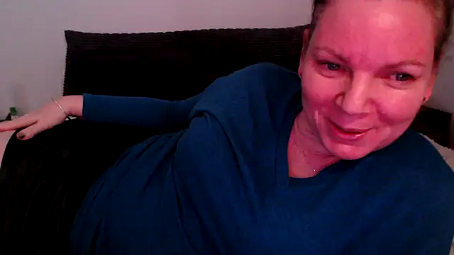 l4dyc4pricorn76 Live XXX-Chat