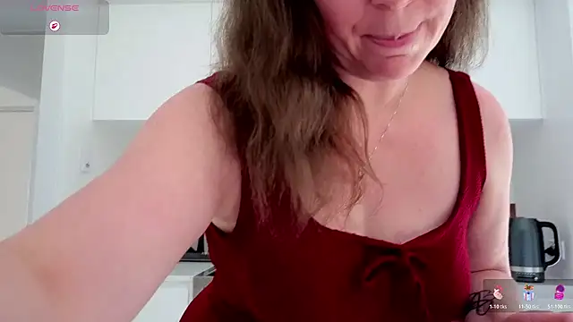 Czat XXX na żywo – Aussiecougar