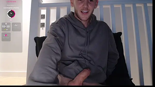 DominantAlex18 – webcam-show