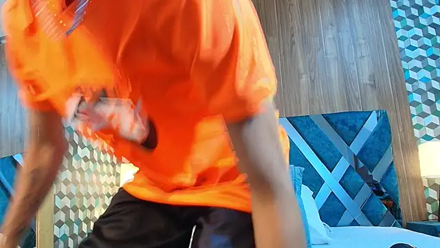 عرض كام Lean_Portman