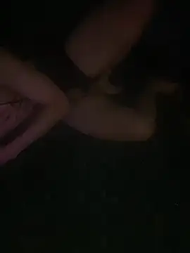 Show de dogslavehf na webcam