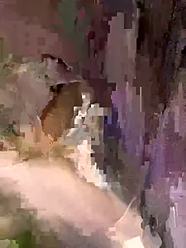 dogslavehf Show Webcam