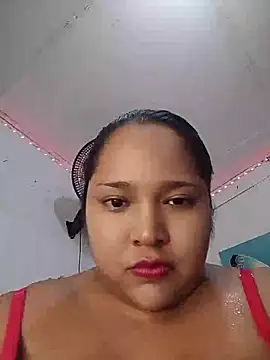 Angelly_ricura Live XXX-chat