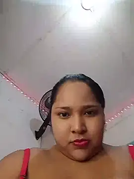 Angelly_ricura – Naživo XXX chat