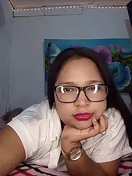 Angelly_ricura's Live XXX Chat