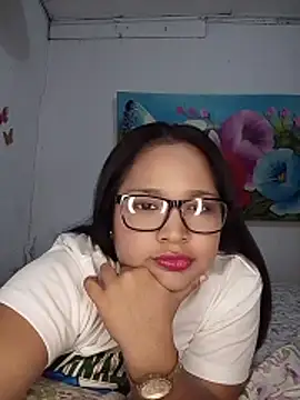 Angelly_ricura Chat XXX live