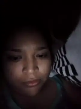 Angelly_ricura 라이브 XXX 채팅