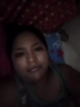 Chat +18 de Angelly_ricura ao vivo
