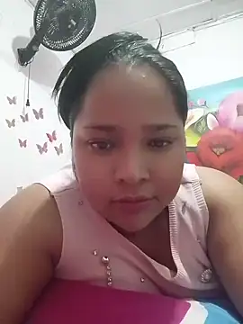 Angelly_ricura Chat XXX live