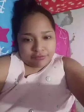 Angelly_ricura Live XXX-chat