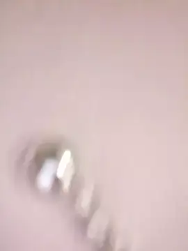 Bilik Sembang Langsung Angelly_ricura