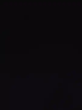 Angelly_ricura Chat XXX in diretta