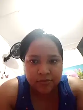 Angelly_ricura 라이브 XXX 채팅