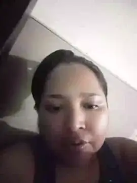 Angelly_ricura Cameră chat live
