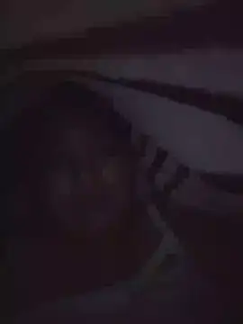 Angelly_ricura Cameră chat live