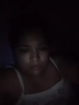 Angelly_ricura Cameră chat live