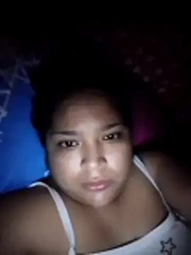 Angelly_ricura Cameră chat live